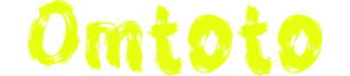 Omtoto